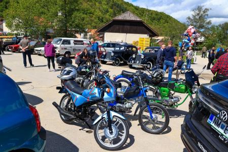 16 srecanje starodobnikov, foto GR (14)